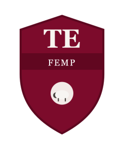 Escudo de muestra